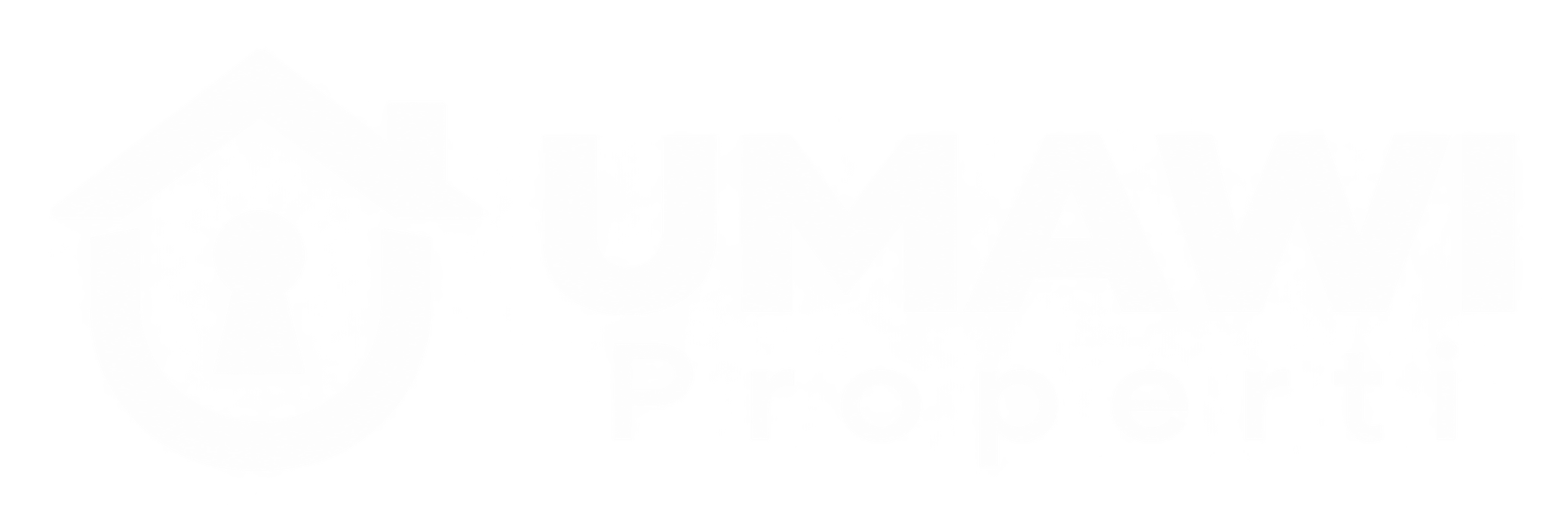 UMAWI Properti