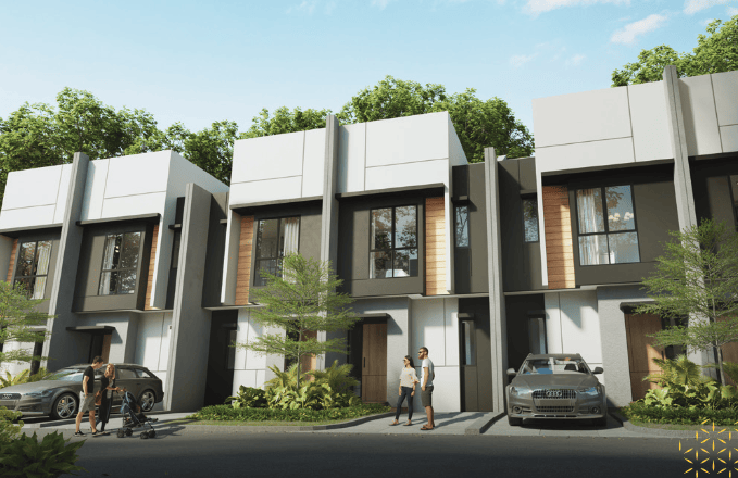Regia Residence
